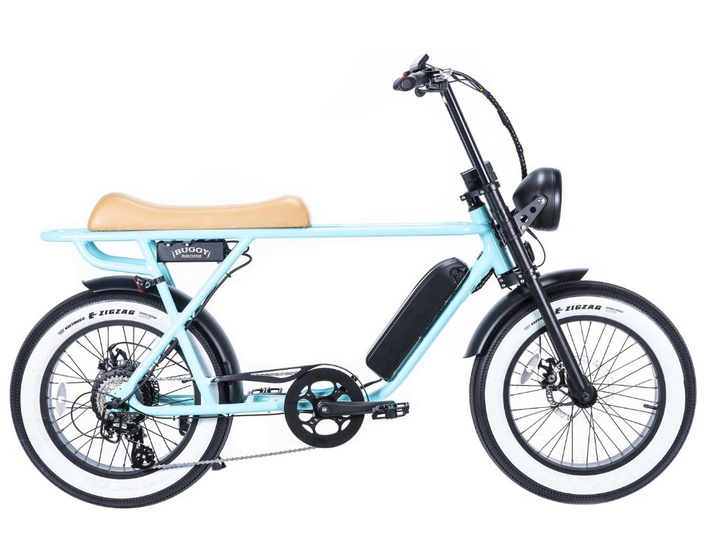 BRONX BUGGY20 – コンズサイクル WEBSTORE ネットで注文