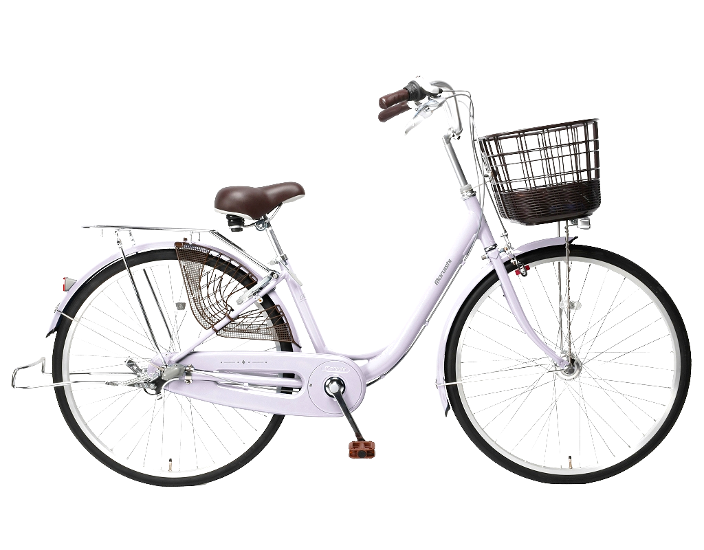 自転車　変速機無し　 変速なし – コンズサイクル WEBSTORE ネットで注文