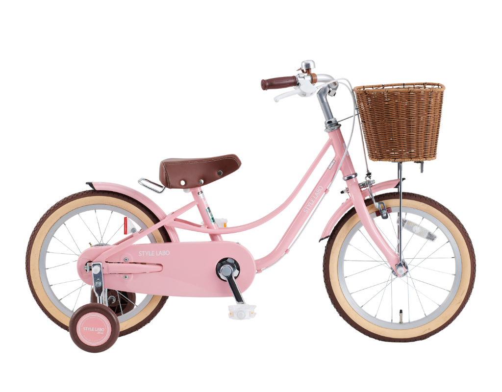 こども用自転車 – コンズサイクル WEBSTORE ネットで注文 こども用自転車 – コンズサイクル WEBSTORE ネットで注文