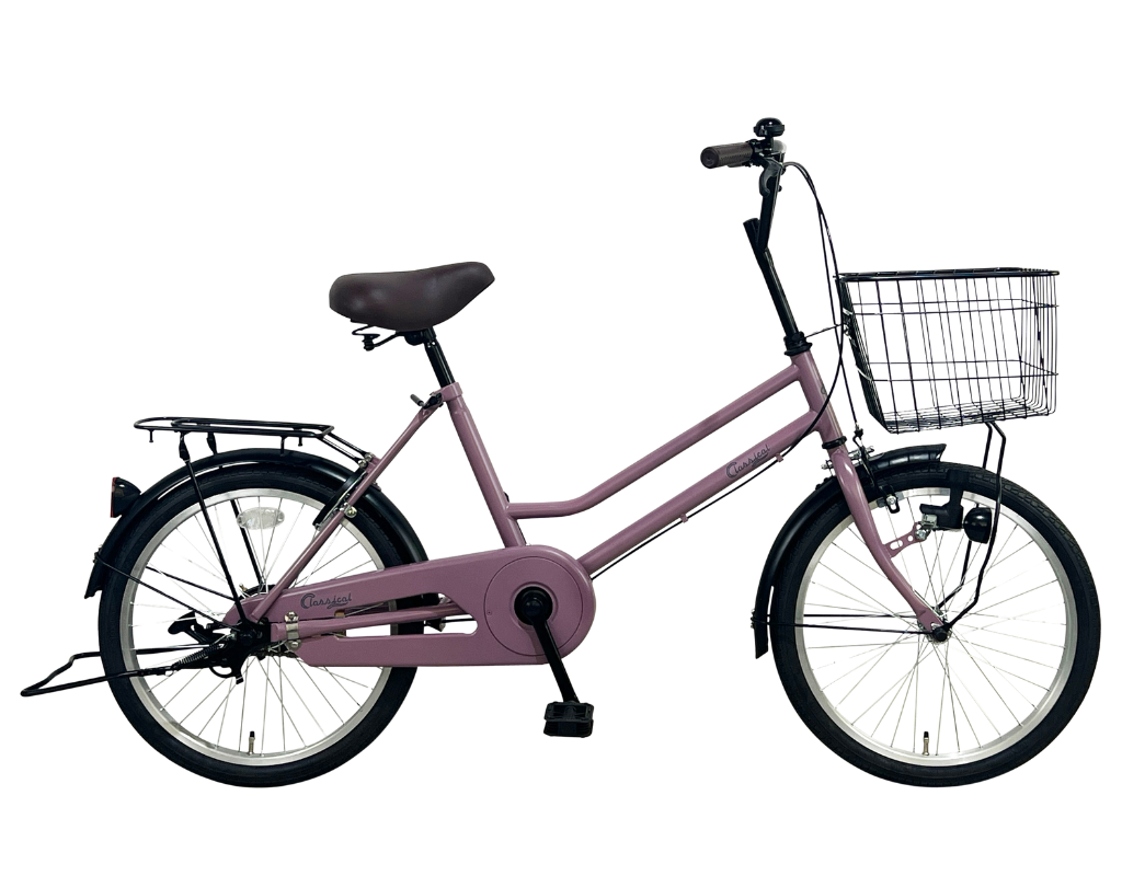ミニ（小径車）・折り畳み – コンズサイクル WEBSTORE ネットで注文