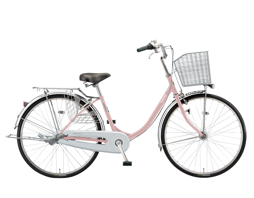 ブリジストン 納車前外し 新品 pk_b46d00b0-64bb-4679-9fab-