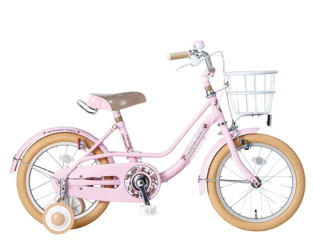 キッズ車 – コンズサイクル WEBSTORE ネットで注文 キッズ車 – コンズサイクル WEBSTORE ネットで注文