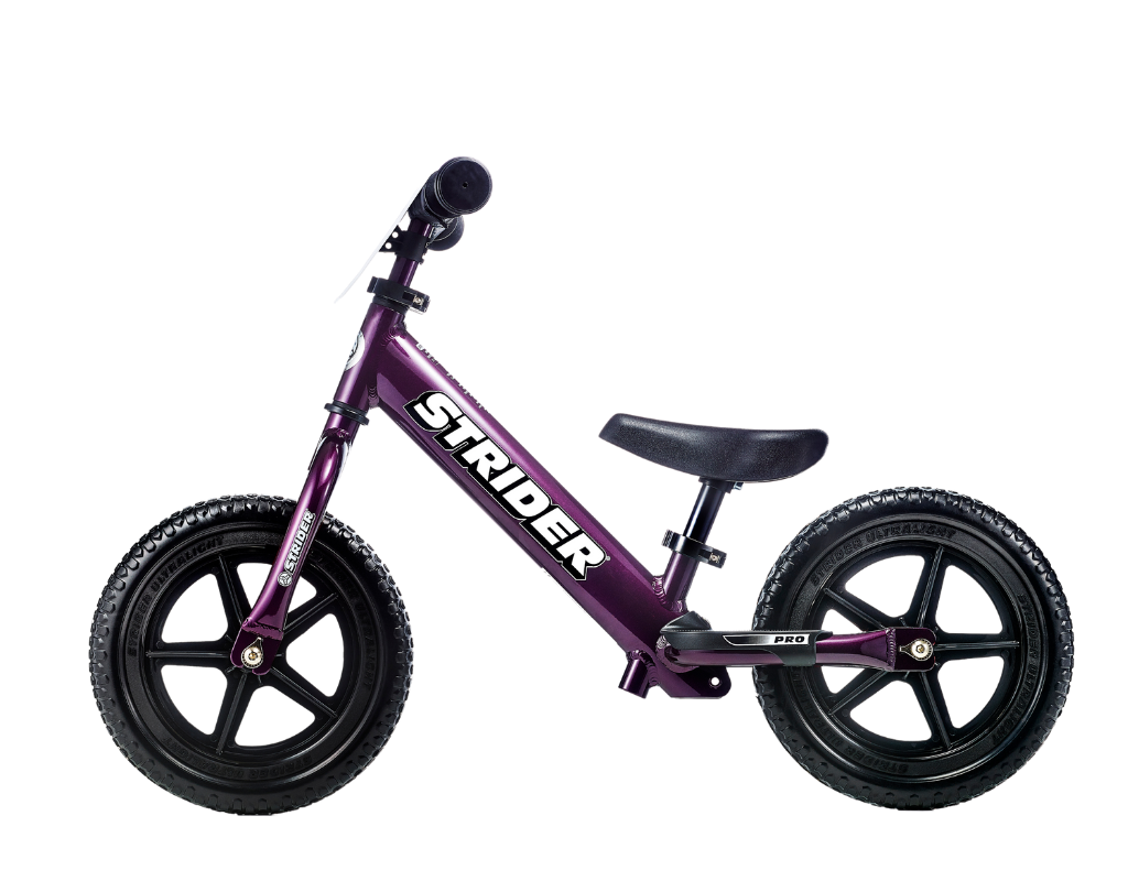 送料込☆カスタム☆ストライダー 12 Pro STRIDER プロ カーボン 送料込☆カスタム☆ストライダー 12 Pro STRIDER プロ カーボン