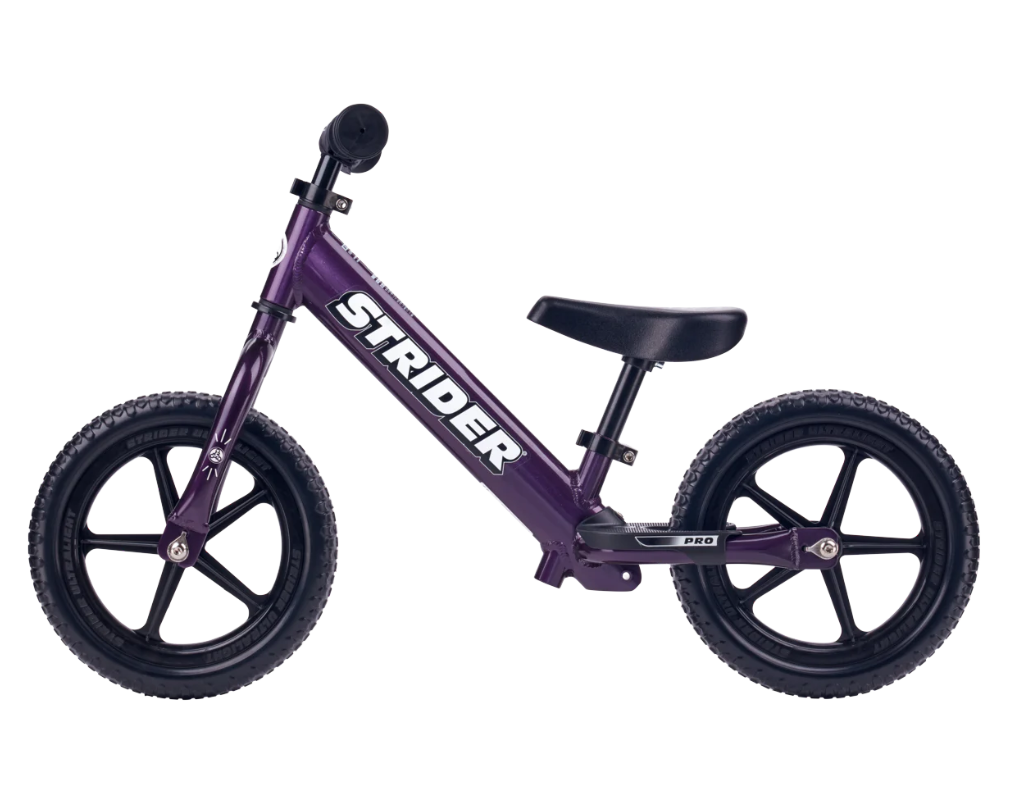 定価約3万円 ストライダー プロ Strider STRIDER(ストライダー) PRO(プロ) – コンズサイクル