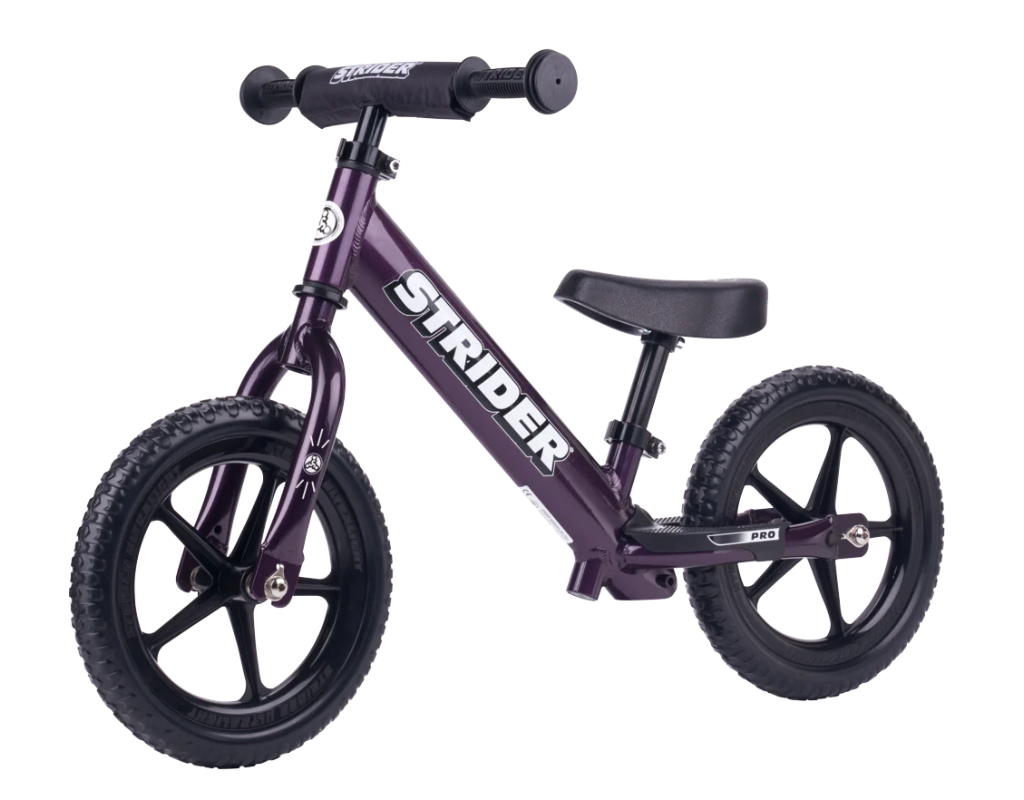 STRIDER Proストライダープロ purplef.png?v=1747357249&width