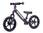 STRIDER(ストライダー) PRO(プロ) – コンズサイクル WEBSTORE STRIDER(ストライダー) PRO(プロ) – コンズサイクル WEBSTORE