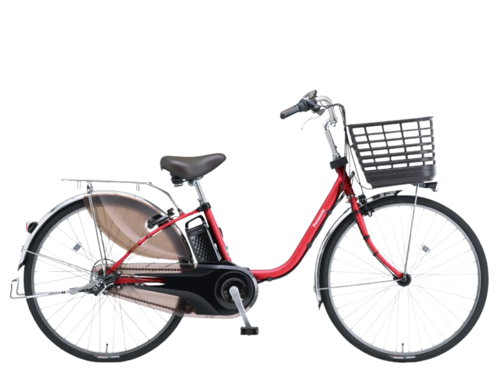 rd_14d9fd5d-a6aa-44fd-a0c3-