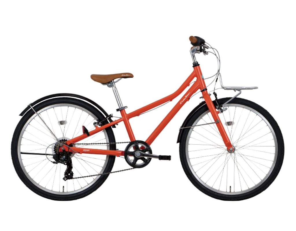 KhodaaBloom コーダーブルーム 24インチ KhodaaBloom コーダーブルーム 24インチ