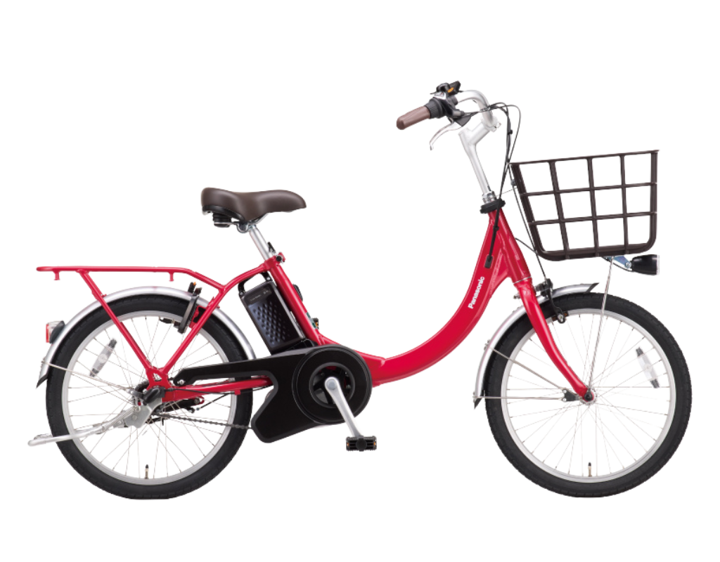 自転車全商品 – ページ 8 – コンズサイクル WEBSTORE ネットで注文 自転車全商品 – ページ 8 – コンズサイクル WEBSTORE ネットで注文