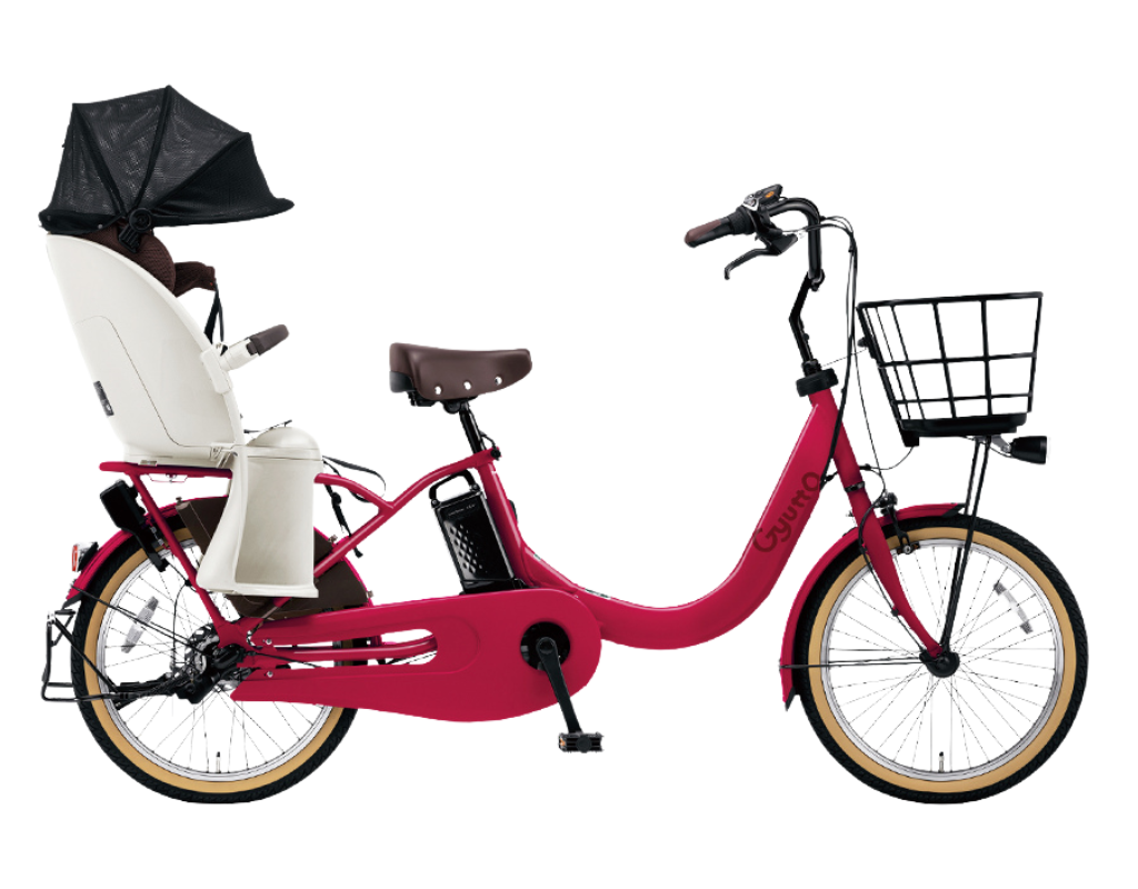 チャイルドシート ＆　ストローラ　3in1 折りたたみ式 チャイルドシート | マタニティ・ベビー用品通販のベビーザらス