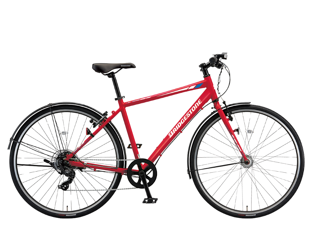 BRIDGESTONE TB1 – コンズサイクル WEBSTORE ネットで注文 BRIDGESTONE TB1 – コンズサイクル WEBSTORE ネットで注文