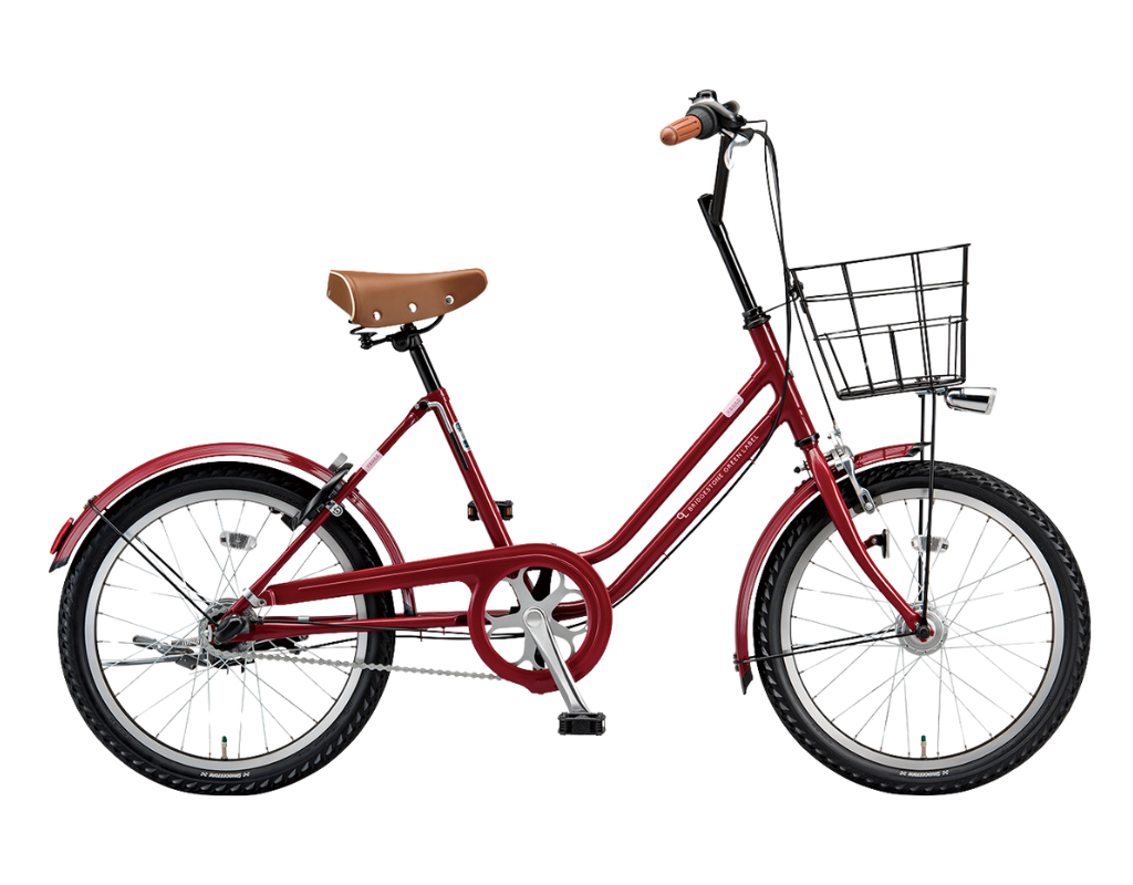 BRIDGESTONE ベガス – コンズサイクル WEBSTORE ネットで注文