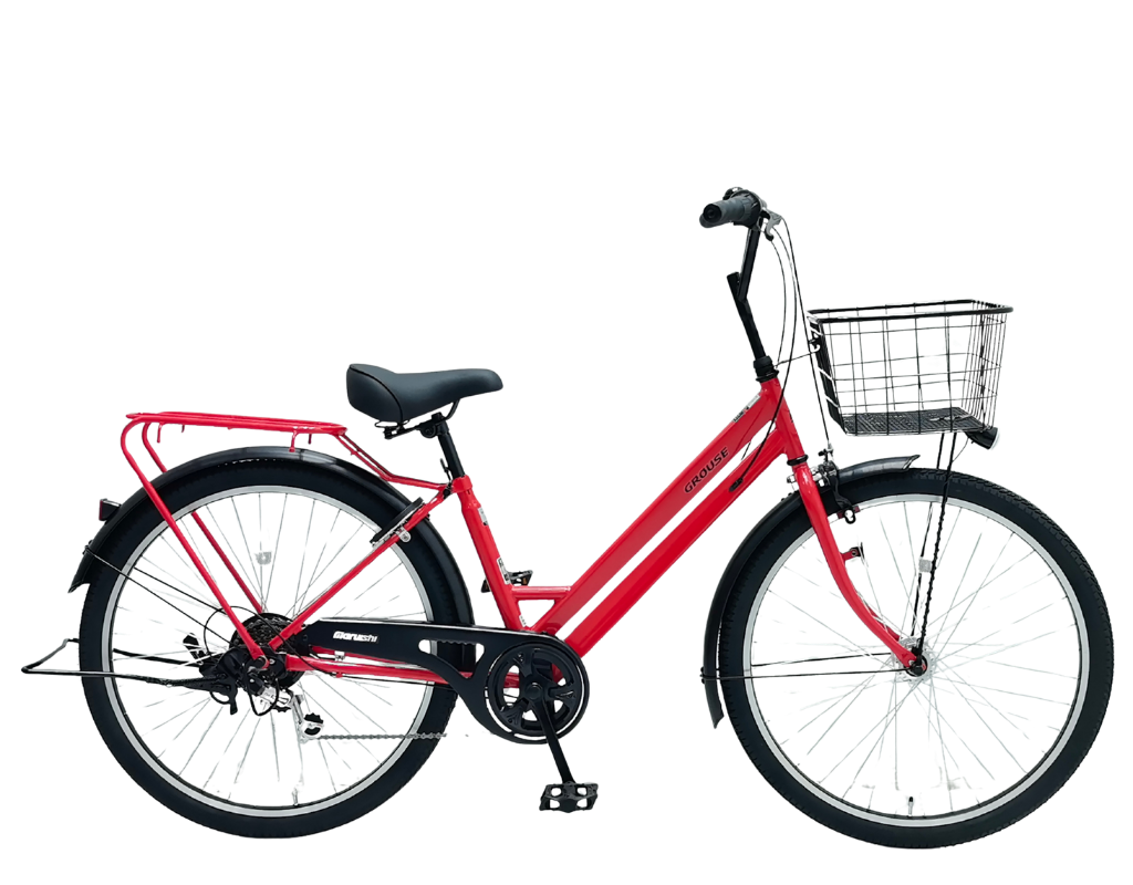 グラウス 26 – コンズサイクル WEBSTORE ネットで注文