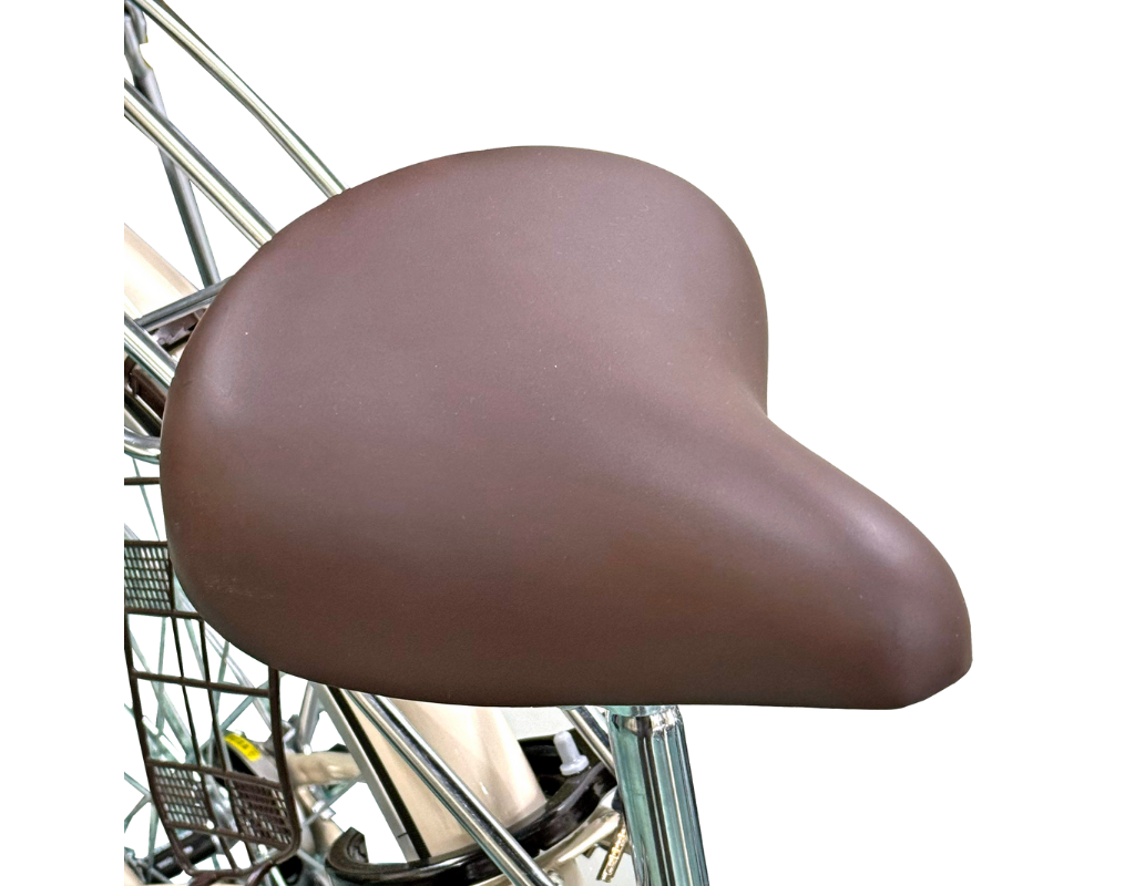 ラピス – コンズサイクル WEBSTORE ネットで注文