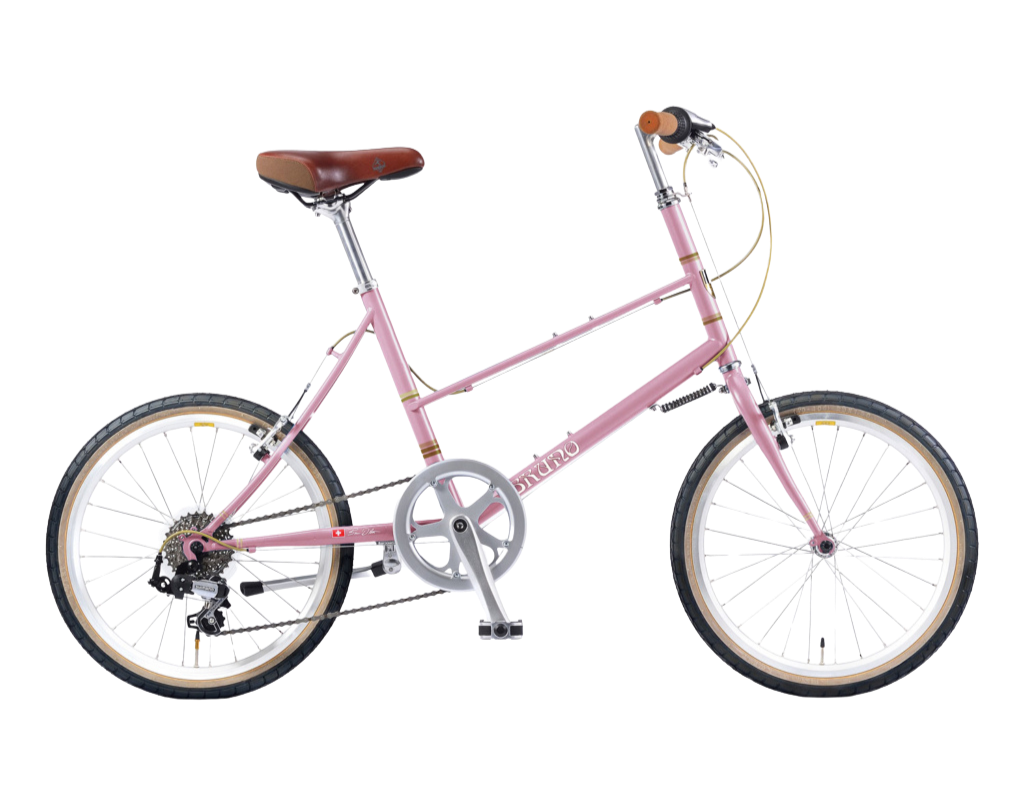 20インチ – コンズサイクル WEBSTORE ネットで注文