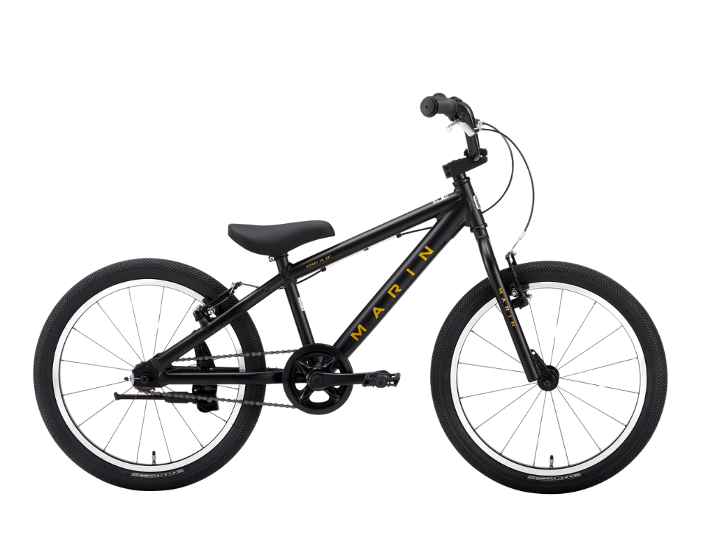 ☆在庫限りの限定特価☆ MARIN 2025年モデル DONKY JR 20 SS