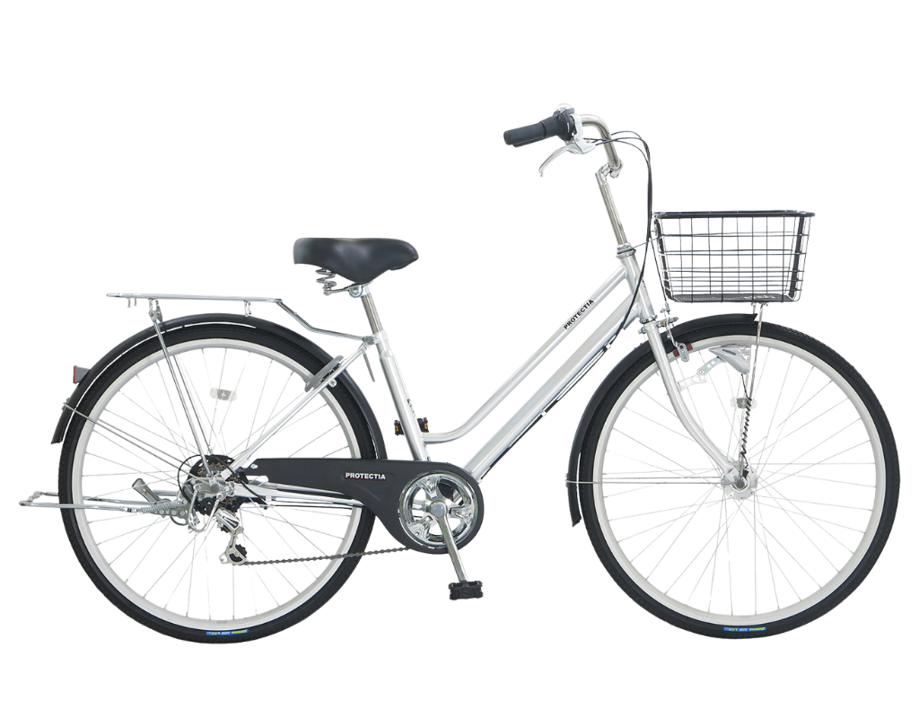 silver6s.png?v=1770948414&