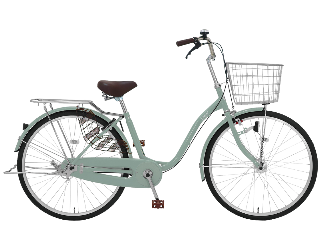 ラピス – コンズサイクル WEBSTORE ネットで注文