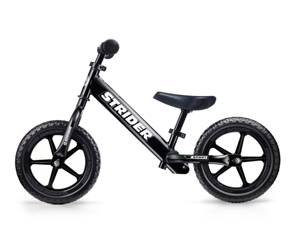 STRIDER ストライダースポーツモデル STRIDER ストライダースポーツモデル