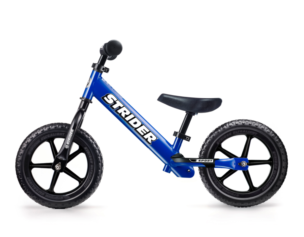 【工具不要タイプ】STRIDER SPORTS ストライダー スポーツモデル STRIDER(ストライダー) Sport Model(スポーツモデル
