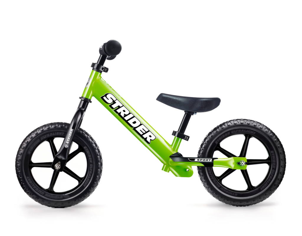ストライダー STRIDER スポーツ sport_newgreen_left1048.png?v=