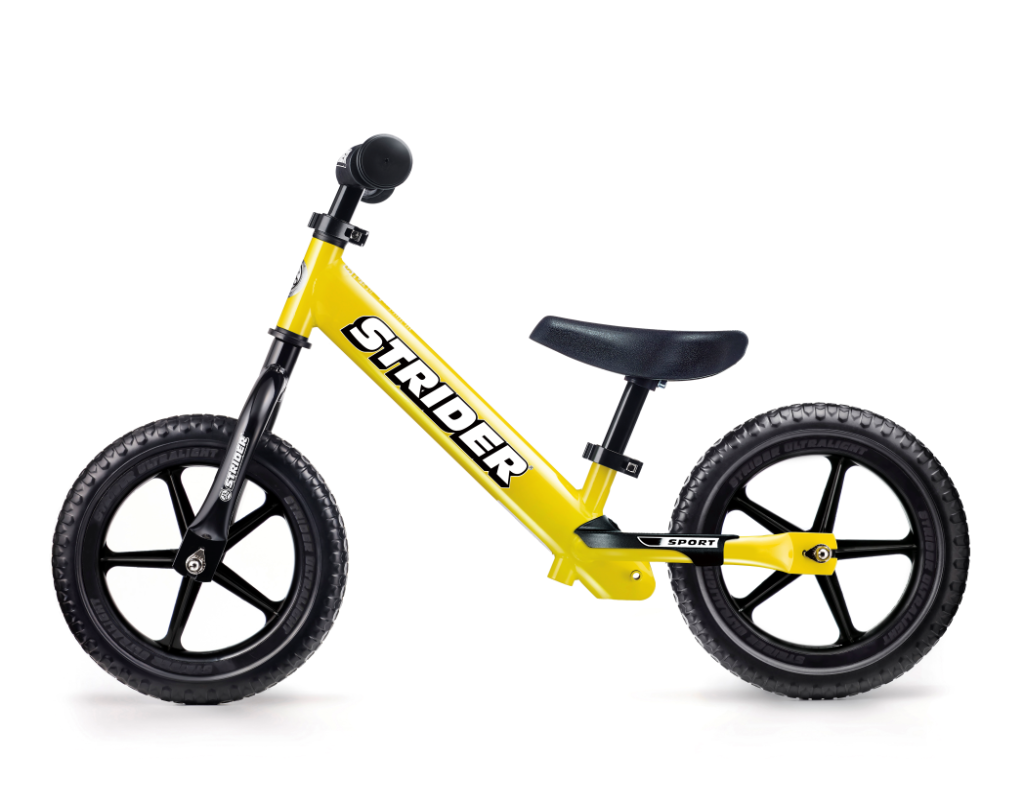 STRIDER ＊ savethechildrenモデル ストライダー×セーブ・ザ