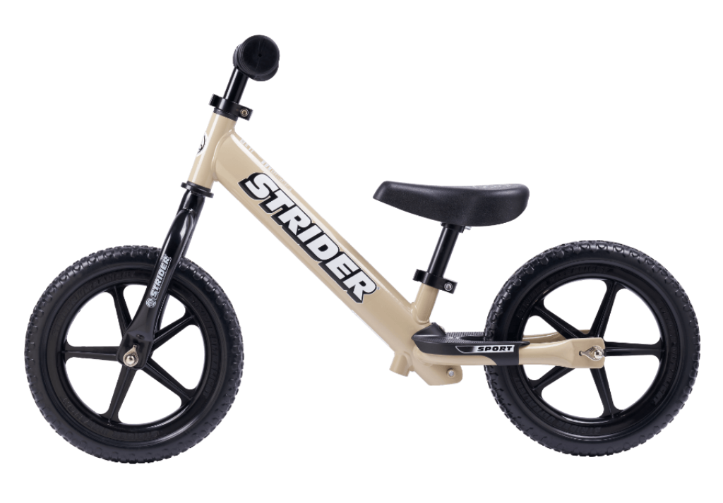 ストライダー STRIDER 14X sport反射板なし 懐中電灯付き ストライダー STRIDER 14X sport反射板なし 懐中電灯付き