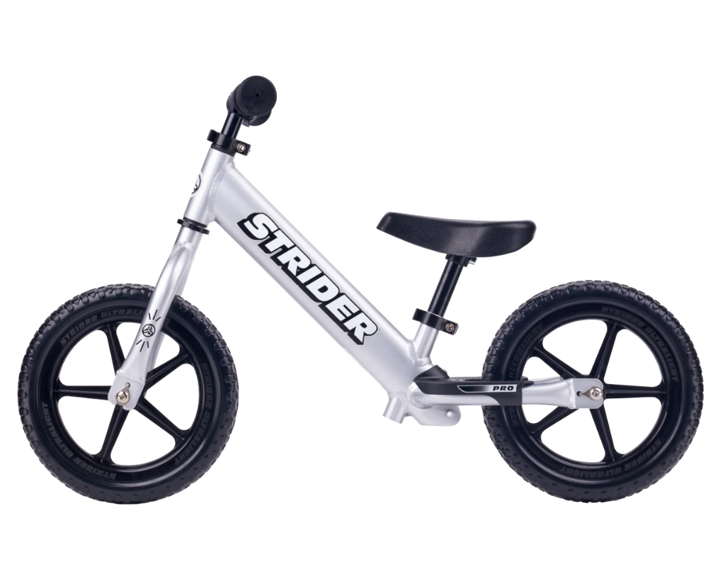 ストライダー(ストライダープロ レース仕様) ストライダー(ストライダープロ レース仕様)