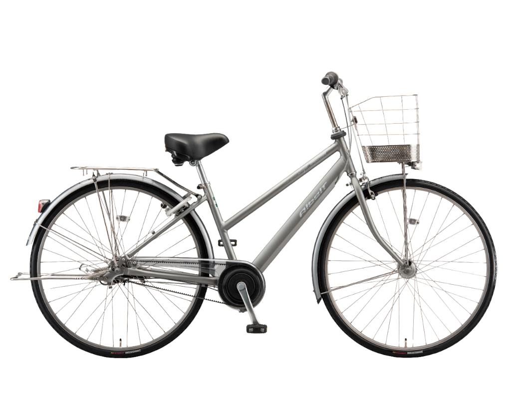 BRIDGESTONE アルベルトロイヤル BRIDGESTONE アルベルト ロイヤル – コンズサイクル WEBSTORE