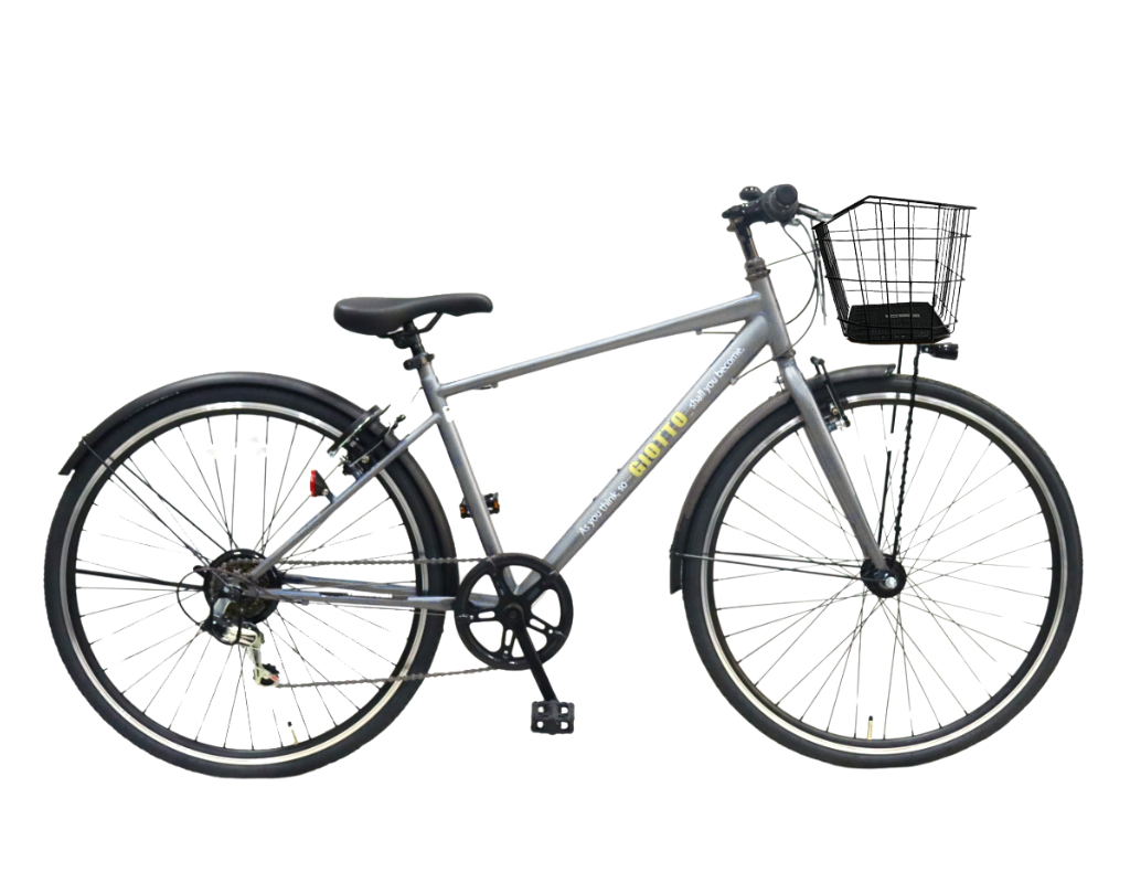 700c – コンズサイクル WEBSTORE ネットで注文
