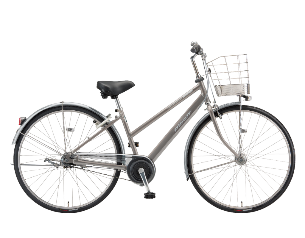BRIDGESTONE アルベルト – コンズサイクル WEBSTORE ネットで注文