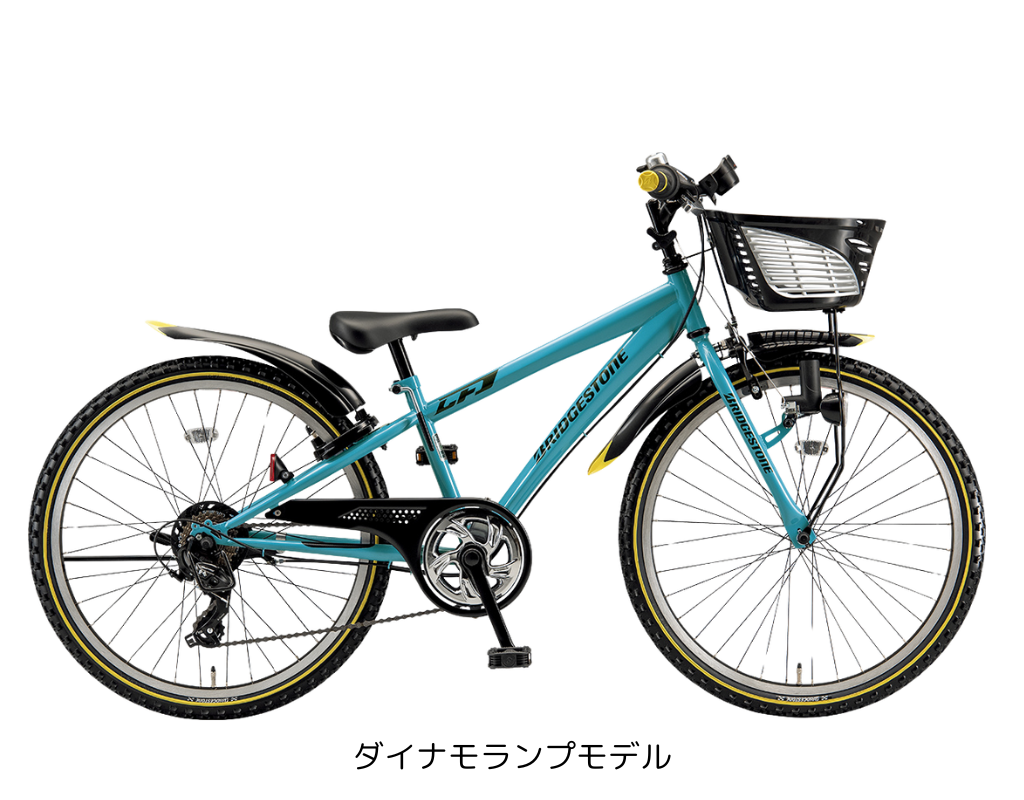 tq_357bc3e0-23d1-47a9-ac4c-