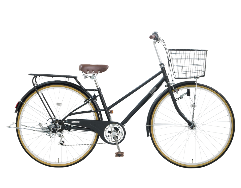 27インチ – コンズサイクル WEBSTORE ネットで注文 27インチ – コンズサイクル WEBSTORE ネットで注文