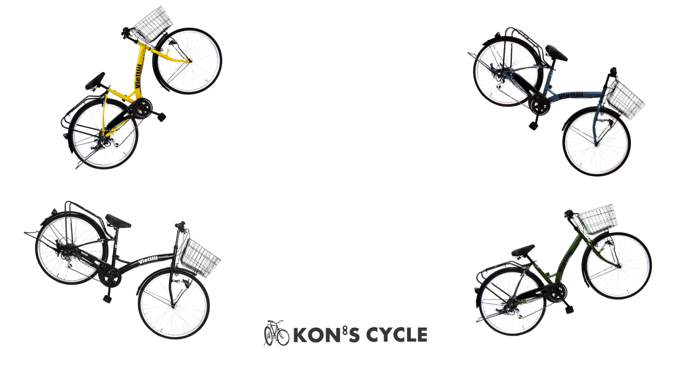 コンズサイクル WEBSTORE ネットで注文 コンズサイクル WEBSTORE ネットで注文