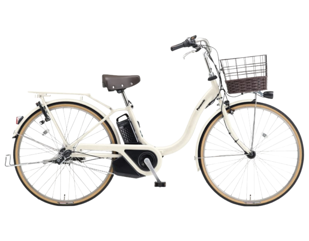 w_aa061bdd-7028-4a48-bdbf-