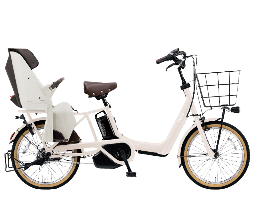 wgy_22bc3ad7-4c3e-4619-bbad-