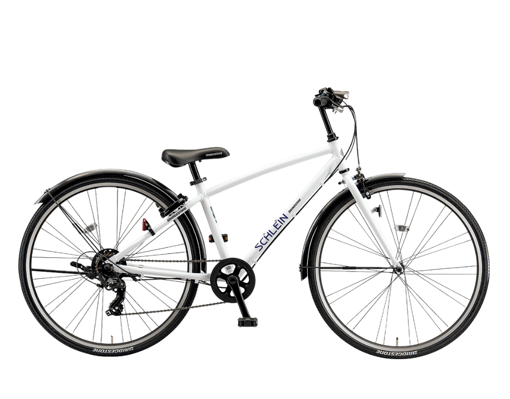 BRIDGESTONE シュライン – コンズサイクル WEBSTORE ネットで注文 BRIDGESTONE シュライン – コンズサイクル WEBSTORE ネットで注文