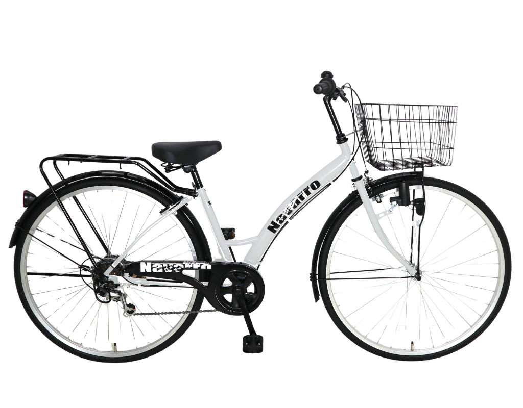 ナバッロ 27 – コンズサイクル WEBSTORE ネットで注文 ナバッロ 27 – コンズサイクル WEBSTORE ネットで注文