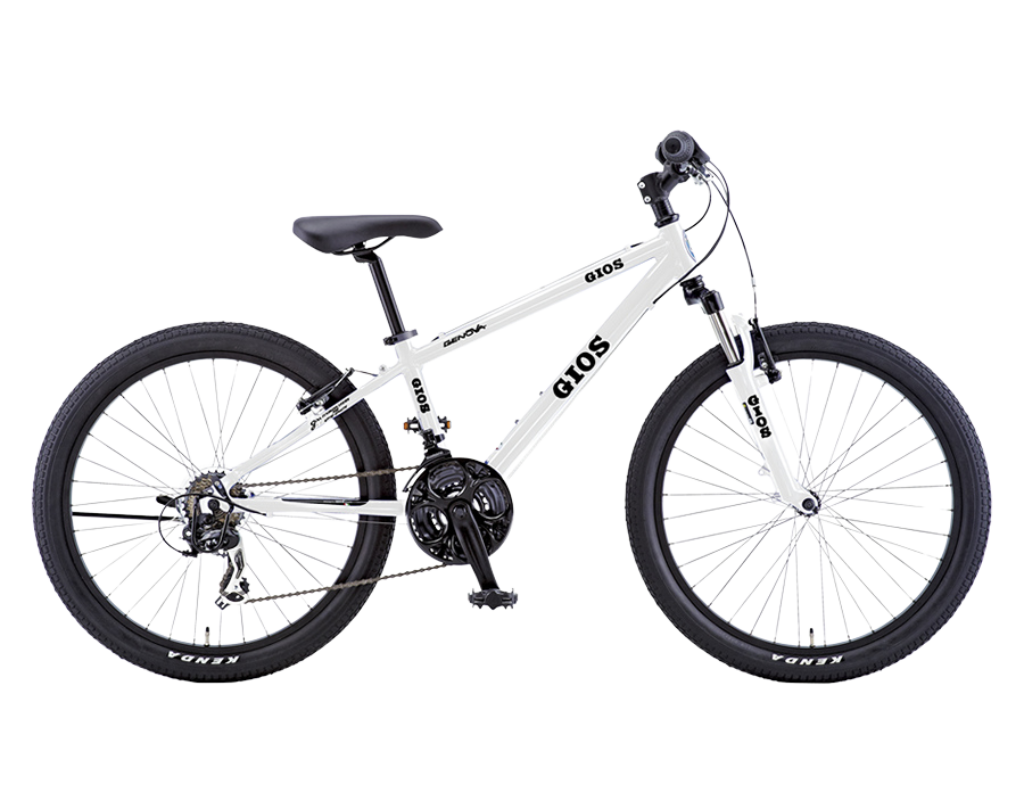 GIOS GENOVA 22 – コンズサイクル WEBSTORE ネットで注文 GIOS GENOVA 22 – コンズサイクル WEBSTORE ネットで注文