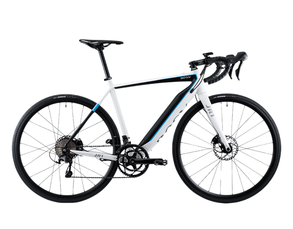 きまりました 未使用品 BESV ベスビー JG1 Horizon Blue ホライゾン きまりました 未使用品 BESV ベスビー JG1 Horizon Blue ホライゾン