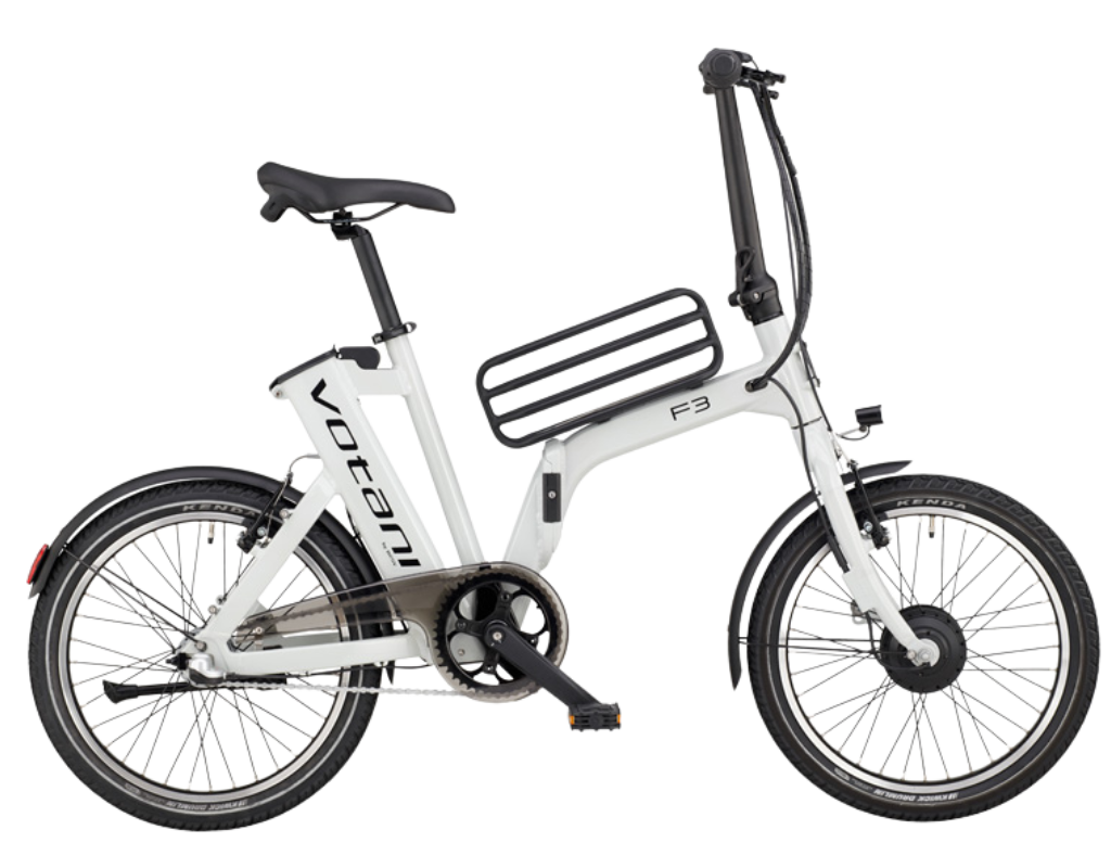 VOTANI F3 – コンズサイクル WEBSTORE ネットで注文