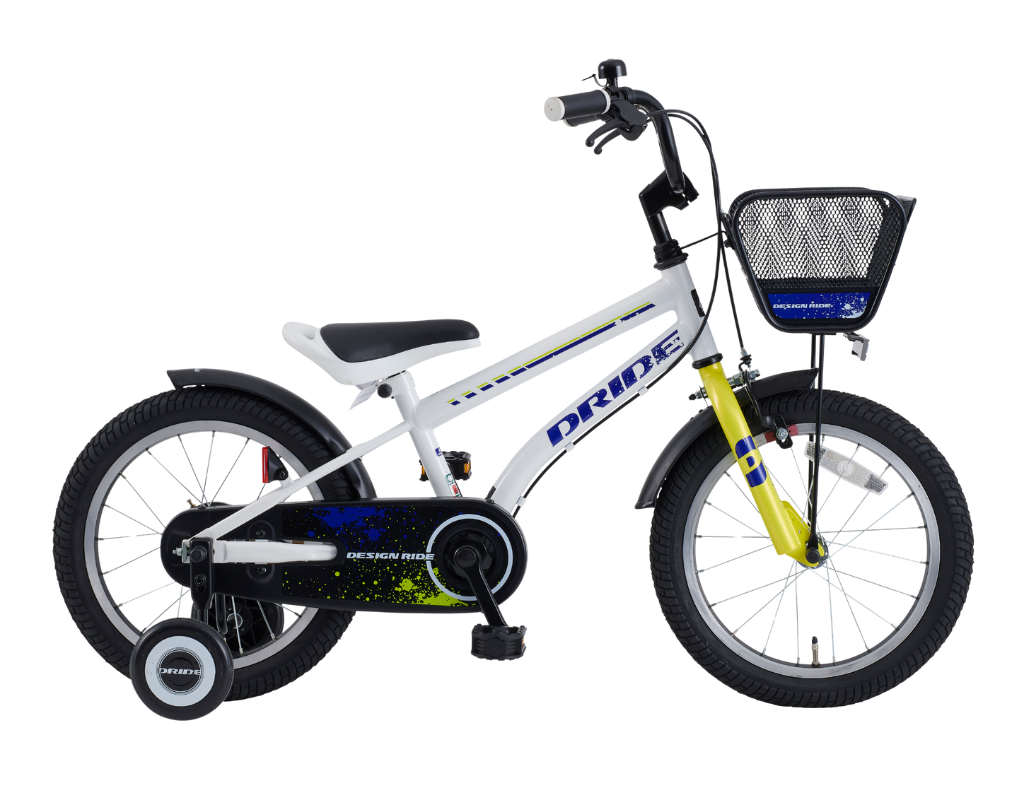 wh_ye.png?v=1765597356&width=1024