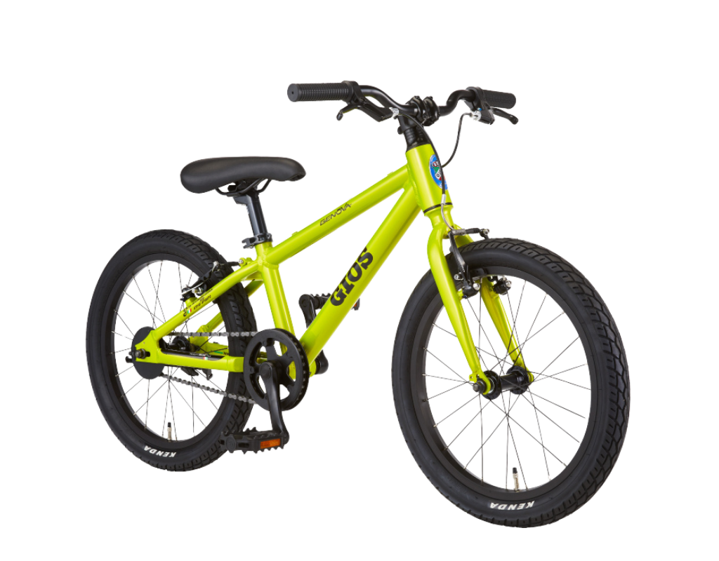 ye_4a82567d-d1be-4c7b-89d1-