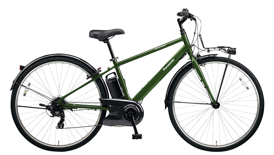 電動自転車（ナジッククーポン74902） – コンズサイクル WEBSTORE 